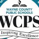 Wayne County School Jobs: Openings & Careers | Best Schools in America: Top Public & Private Options