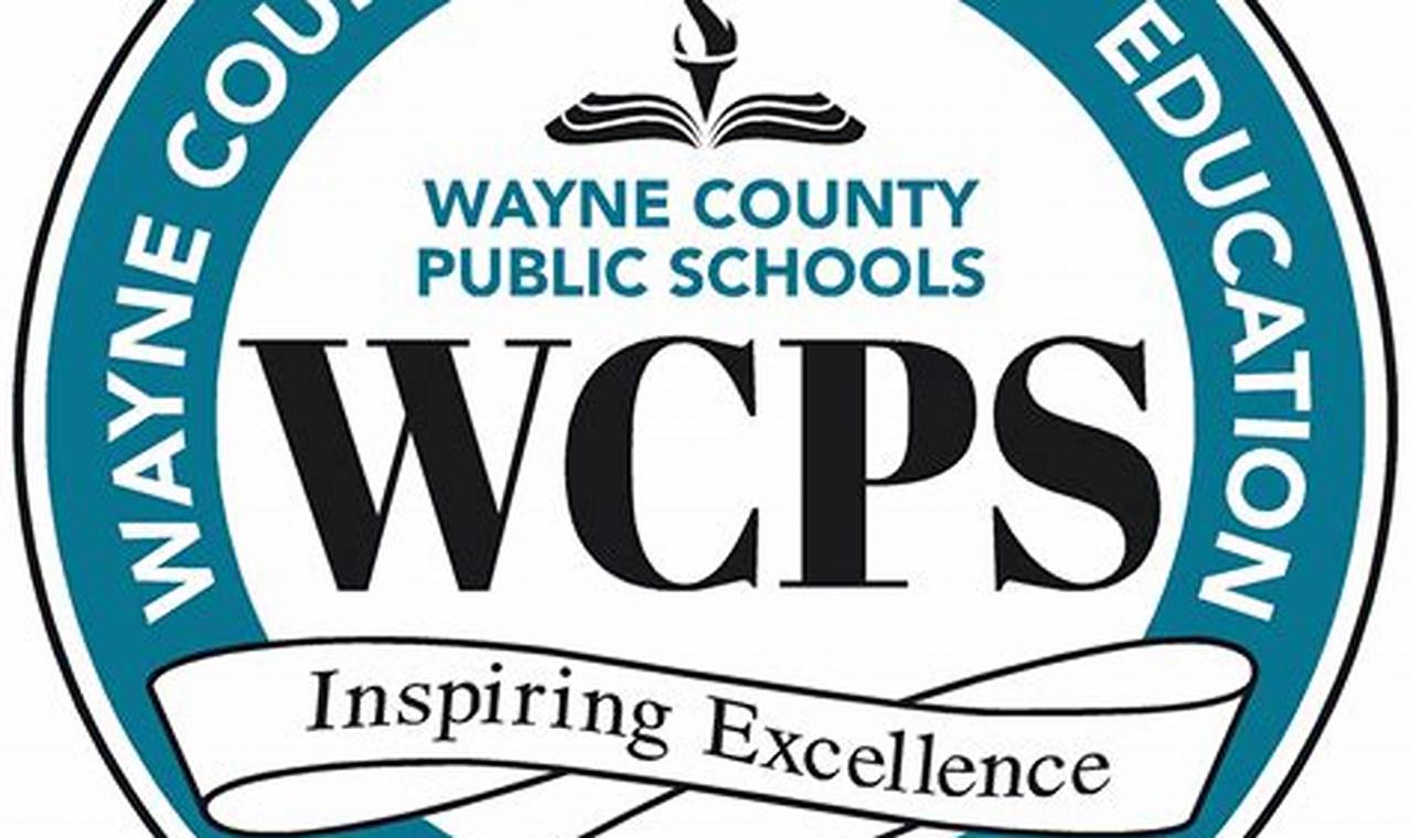 Wayne County School Jobs: Openings & Careers Best Schools in America: Top Public & Private Options Wayne County School Jobs: Openings & Careers | Best Schools in America: Top Public & Private Options