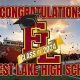 Meet Forest Lake High School Deans & Admin | Best Schools in America: Top Public & Private Options