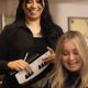 Find Top Cosmetology High Schools Near You | Best Schools in America: Top Public & Private Options