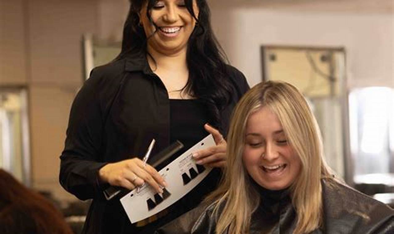 Find Top Cosmetology High Schools Near You Best Schools in America: Top Public & Private Options Find Top Cosmetology High Schools Near You | Best Schools in America: Top Public & Private Options