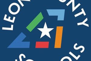 Navigating Leon County School Zones: A Guide Best Schools in America: Top Public & Private Options Navigating Leon County School Zones: A Guide | Best Schools in America: Top Public & Private Options