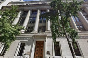 Private High School Writer In Residence Position | Best Schools in America: Top Public & Private Options