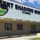 Top Desert Shadows Middle School: A Guide | Best Schools in America: Top Public & Private Options