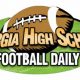 GA High School Football Forum: Your Source | Best Schools in America: Top Public & Private Options