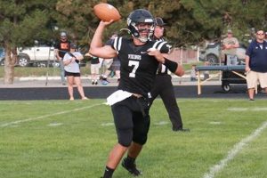 Vale High School Football: Home of the Vikings | Best Schools in America: Top Public & Private Options