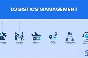 Top 10 Best Schools for Logistics Management Programs 2024 Best Schools in America: Top Public & Private Options Top 10 Best Schools for Logistics Management Programs 2024 | Best Schools in America: Top Public & Private Options