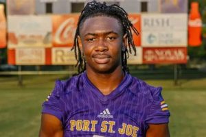 Go Tiger Sharks! Port St. Joe HS Football Updates Best Schools in America: Top Public & Private Options Go Tiger Sharks! Port St. Joe HS Football Updates | Best Schools in America: Top Public & Private Options