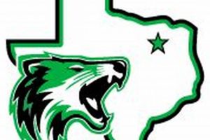 Caddo Mills HS Football: Home of the Foxes | Best Schools in America: Top Public & Private Options