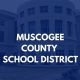 Find Muscogee County Schools Employment & Jobs | Best Schools in America: Top Public & Private Options