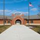Cheyenne Elementary School Calendar & Key Dates | Best Schools in America: Top Public & Private Options