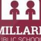 Your Millard Public Schools Employment Guide | Best Schools in America: Top Public & Private Options