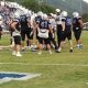 Varsity Football: Abingdon High School Team | Best Schools in America: Top Public & Private Options