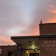 Richfield Elementary Schools | Best Schools in America: Top Public & Private Options