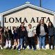 Top-Rated Loma Alta Middle School: A Guide | Best Schools in America: Top Public & Private Options