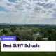Top SUNY Schools for Psychology Degrees | Best Schools in America: Top Public & Private Options