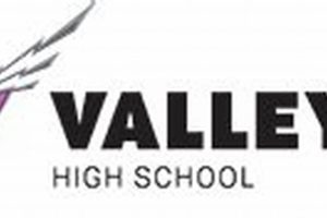 Arizona's Valley Vista High School Football Team | Best Schools in America: Top Public & Private Options
