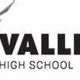 Arizona's Valley Vista High School Football Team | Best Schools in America: Top Public & Private Options