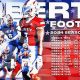 2024 Liberty High Football Schedule & Scores | Best Schools in America: Top Public & Private Options