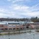 Hingham High School: Exploring The Outer Limits of Learning | Best Schools in America: Top Public & Private Options