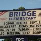 Norman Bridge Elementary School | Best Schools in America: Top Public & Private Options