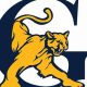 Goldsboro High School: Exploring the Logo's History | Best Schools in America: Top Public & Private Options
