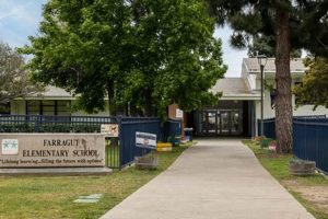 Find Culver City Elementary School Hours & Schedules Best Schools in America: Top Public & Private Options Find Culver City Elementary School Hours & Schedules | Best Schools in America: Top Public & Private Options