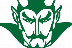Greeneville High Football: Team News & Season Updates | Best Schools in America: Top Public & Private Options