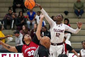 Austin East High School: Rise of Roadrunners Basketball Best Schools in America: Top Public & Private Options Austin East High School: Rise of Roadrunners Basketball | Best Schools in America: Top Public & Private Options