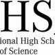 Top US High School Journal of Science &amp; Research | Best Schools in America: Top Public & Private Options