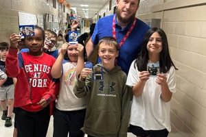 Top Millwood Elementary School: A Parent's Guide | Best Schools in America: Top Public & Private Options