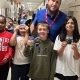 Top Millwood Elementary School: A Parent's Guide | Best Schools in America: Top Public & Private Options