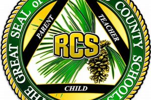 Enroll Now: Richmond County Schools Registration 2024 | Best Schools in America: Top Public & Private Options