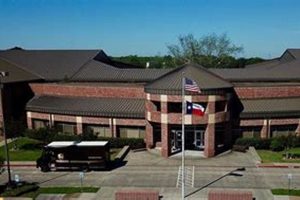 Sartartia Middle School: A Parent's Guide Best Schools in America: Top Public & Private Options Sartartia Middle School: A Parent's Guide | Best Schools in America: Top Public & Private Options