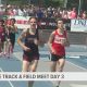 Sarnia School Track 2024 Results & Times | Best Schools in America: Top Public & Private Options