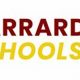 Garrard County Schools Employment Opportunities | Best Schools in America: Top Public & Private Options