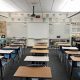 Transforming Middle School Classrooms: A Guide | Best Schools in America: Top Public & Private Options