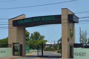 Calabar High School Best Schools in America: Top Public & Private Options Calabar High School | Best Schools in America: Top Public & Private Options