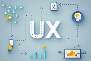 Top UX Design Schools: 2024 Guide Best Schools in America: Top Public & Private Options Top UX Design Schools: 2024 Guide | Best Schools in America: Top Public & Private Options