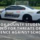 Knox County School Threats: Staying Safe & Informed | Best Schools in America: Top Public & Private Options