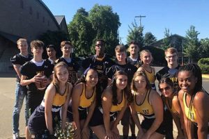 Go Wildcats! West Seattle HS Football Updates | Best Schools in America: Top Public & Private Options