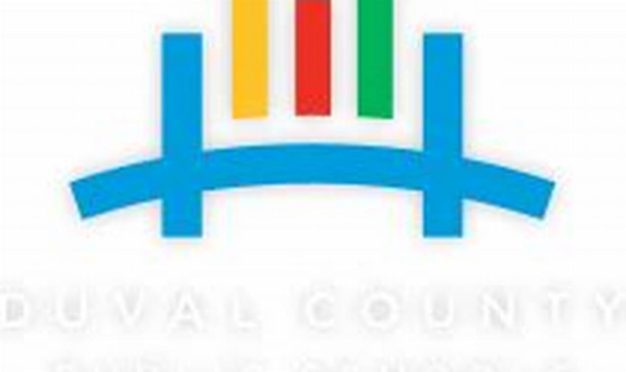 Duval County Schools: Best Student Software Guide Best Schools in America: Top Public & Private Options Duval County Schools: Best Student Software Guide | Best Schools in America: Top Public & Private Options