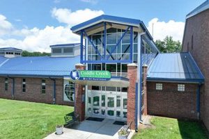 Top Elementary Schools in Mooresville, NC Best Schools in America: Top Public & Private Options Top Elementary Schools in Mooresville, NC | Best Schools in America: Top Public & Private Options