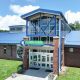 Top Elementary Schools in Mooresville, NC | Best Schools in America: Top Public & Private Options