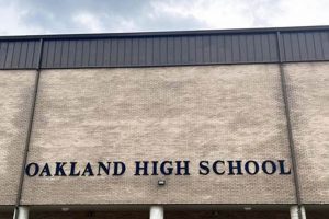 Oakland High Stabbing: Update & Safety Info | Best Schools in America: Top Public & Private Options