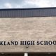 Oakland High Stabbing: Update & Safety Info | Best Schools in America: Top Public & Private Options