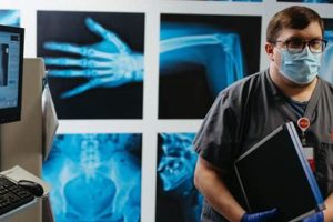 Top Radiology Schools in California: 2024 Guide Best Schools in America: Top Public & Private Options Top Radiology Schools in California: 2024 Guide | Best Schools in America: Top Public & Private Options