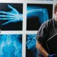 Top Radiology Schools in California: 2024 Guide | Best Schools in America: Top Public & Private Options
