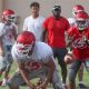 Palm Springs High: A Football Legacy | Best Schools in America: Top Public & Private Options