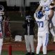 Southington HS Football: Blue Knights Pride | Best Schools in America: Top Public & Private Options